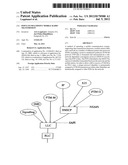 POINT-TO-MULTIPOINT MOBILE RADIO TRANSMISSION diagram and image