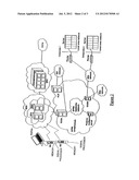 POINT-TO-MULTIPOINT MOBILE RADIO TRANSMISSION diagram and image