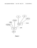 POINT-TO-MULTIPOINT MOBILE RADIO TRANSMISSION diagram and image