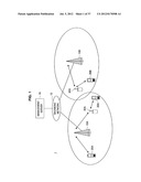 COMMUNICATION SYSTEM, BASE STATION, RELAY NODE AND USER EQUIPMENT diagram and image