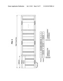 COMMUNICATION SYSTEM, BASE STATION, RELAY NODE AND USER EQUIPMENT diagram and image