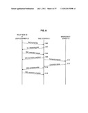 COMMUNICATION SYSTEM, BASE STATION, RELAY NODE AND USER EQUIPMENT diagram and image