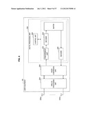 COMMUNICATION SYSTEM, BASE STATION, RELAY NODE AND USER EQUIPMENT diagram and image