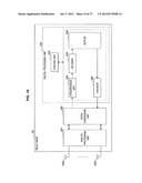 COMMUNICATION SYSTEM, BASE STATION, RELAY NODE AND USER EQUIPMENT diagram and image