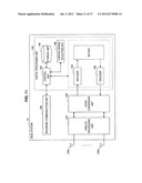 COMMUNICATION SYSTEM, BASE STATION, RELAY NODE AND USER EQUIPMENT diagram and image