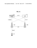 COMMUNICATION SYSTEM, BASE STATION, RELAY NODE AND USER EQUIPMENT diagram and image