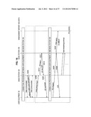 COMMUNICATION SYSTEM, BASE STATION, RELAY NODE AND USER EQUIPMENT diagram and image