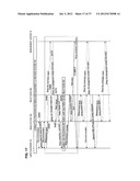 COMMUNICATION SYSTEM, BASE STATION, RELAY NODE AND USER EQUIPMENT diagram and image