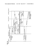 COMMUNICATION SYSTEM, BASE STATION, RELAY NODE AND USER EQUIPMENT diagram and image