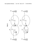 COMMUNICATION SYSTEM, BASE STATION, RELAY NODE AND USER EQUIPMENT diagram and image