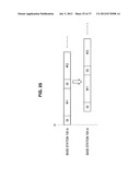 COMMUNICATION SYSTEM, BASE STATION, RELAY NODE AND USER EQUIPMENT diagram and image