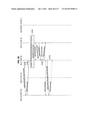 COMMUNICATION SYSTEM, BASE STATION, RELAY NODE AND USER EQUIPMENT diagram and image