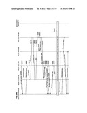 COMMUNICATION SYSTEM, BASE STATION, RELAY NODE AND USER EQUIPMENT diagram and image