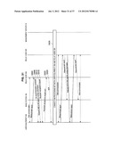 COMMUNICATION SYSTEM, BASE STATION, RELAY NODE AND USER EQUIPMENT diagram and image