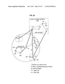 COMMUNICATION SYSTEM, BASE STATION, RELAY NODE AND USER EQUIPMENT diagram and image