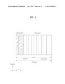 METHOD AND APPARATUS FOR PERFORMING COMMUNICATION IN RELAY SYSTEM diagram and image