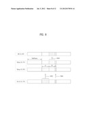 METHOD AND APPARATUS FOR PERFORMING COMMUNICATION IN RELAY SYSTEM diagram and image