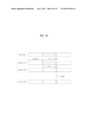 METHOD AND APPARATUS FOR PERFORMING COMMUNICATION IN RELAY SYSTEM diagram and image