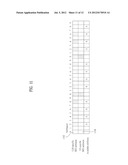 METHOD AND APPARATUS FOR PERFORMING COMMUNICATION IN RELAY SYSTEM diagram and image