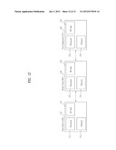 METHOD AND APPARATUS FOR PERFORMING COMMUNICATION IN RELAY SYSTEM diagram and image