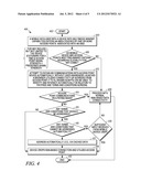 Method and System for Facilitating Wireless Communication Via Alternate     Wireless Pathway diagram and image