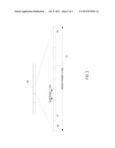 Allocation of Acknowledgement Channels to Channel Groups Having Variable     Transmit Energies diagram and image