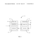 Allocation of Acknowledgement Channels to Channel Groups Having Variable     Transmit Energies diagram and image