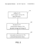 QUASI FULL-DUPLEX MODE MULTIPOINT VOICE COMMUNICATION SYSTEM diagram and image