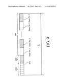 QUASI FULL-DUPLEX MODE MULTIPOINT VOICE COMMUNICATION SYSTEM diagram and image