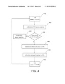 QUASI FULL-DUPLEX MODE MULTIPOINT VOICE COMMUNICATION SYSTEM diagram and image