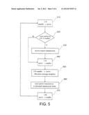 QUASI FULL-DUPLEX MODE MULTIPOINT VOICE COMMUNICATION SYSTEM diagram and image