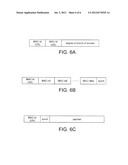 QUASI FULL-DUPLEX MODE MULTIPOINT VOICE COMMUNICATION SYSTEM diagram and image