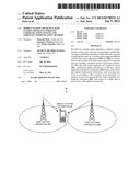 MOBILE STATION APPARATUS, BASE STATION APPARATUS, WIRELESS COMMUNICATION     SYSTEM, AND WIRELESS COMMUNICATION METHOD diagram and image