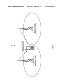 MOBILE STATION APPARATUS, BASE STATION APPARATUS, WIRELESS COMMUNICATION     SYSTEM, AND WIRELESS COMMUNICATION METHOD diagram and image