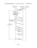 MOBILE STATION APPARATUS, BASE STATION APPARATUS, WIRELESS COMMUNICATION     SYSTEM, AND WIRELESS COMMUNICATION METHOD diagram and image