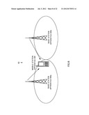 MOBILE STATION APPARATUS, BASE STATION APPARATUS, WIRELESS COMMUNICATION     SYSTEM, AND WIRELESS COMMUNICATION METHOD diagram and image