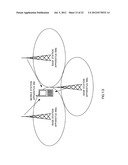 MOBILE STATION APPARATUS, BASE STATION APPARATUS, WIRELESS COMMUNICATION     SYSTEM, AND WIRELESS COMMUNICATION METHOD diagram and image