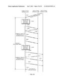 MOBILE STATION APPARATUS, BASE STATION APPARATUS, WIRELESS COMMUNICATION     SYSTEM, AND WIRELESS COMMUNICATION METHOD diagram and image