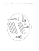 MOBILE STATION APPARATUS, BASE STATION APPARATUS, WIRELESS COMMUNICATION     SYSTEM, AND WIRELESS COMMUNICATION METHOD diagram and image