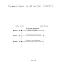 MOBILE STATION APPARATUS, BASE STATION APPARATUS, WIRELESS COMMUNICATION     SYSTEM, AND WIRELESS COMMUNICATION METHOD diagram and image