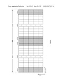 MOBILE STATION APPARATUS, BASE STATION APPARATUS, WIRELESS COMMUNICATION     SYSTEM, AND WIRELESS COMMUNICATION METHOD diagram and image