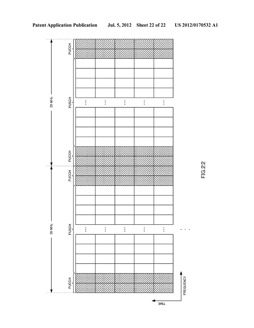 MOBILE STATION APPARATUS, BASE STATION APPARATUS, WIRELESS COMMUNICATION     SYSTEM, AND WIRELESS COMMUNICATION METHOD - diagram, schematic, and image 23