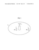 RADIO BASE STATION AND COMMUNICATION CONTROL METHOD diagram and image