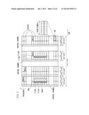 BASE STATION APPARATUS diagram and image