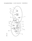 BASE STATION APPARATUS diagram and image