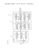 BASE STATION APPARATUS diagram and image