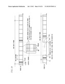 BASE STATION APPARATUS diagram and image