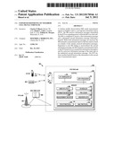 EXPEDITED REPORTING OF NEIGHBOR CELL SIGNAL STRENGTH diagram and image