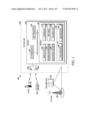 EXPEDITED REPORTING OF NEIGHBOR CELL SIGNAL STRENGTH diagram and image