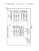 EXPEDITED REPORTING OF NEIGHBOR CELL SIGNAL STRENGTH diagram and image